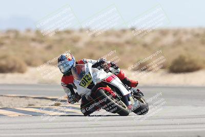 media/Oct-04-2025-CVMA (Sat) [[408bcdd6e4]]/Race 2-Amateur Formula Open/